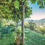 Casa Il Gumo Ferienhaus