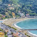 Casa Il Gumo Varese Ligure