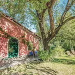 Ferienhaus Casa Il Gumo