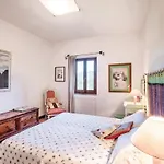 Ferienhaus Casa Il Gumo Varese Ligure