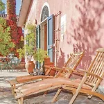 Casa Il Gumo Σπίτι διακοπών Varese Ligure