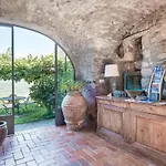 Casa Il Gumo * Varese Ligure