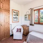 Casa Il Gumo Σπίτι διακοπών *