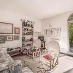 Σπίτι διακοπών Casa Il Gumo *