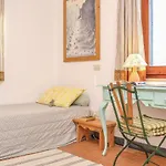 Σπίτι διακοπών Casa Il Gumo Varese Ligure