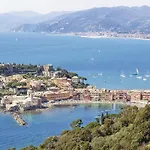 Casa Il Gumo Varese Ligure