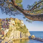 Casa Il Gumo Σπίτι διακοπών