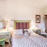 Casa Il Gumo Ferienhaus