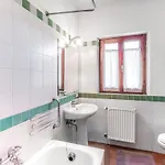 Casa Il Gumo Σπίτι διακοπών *