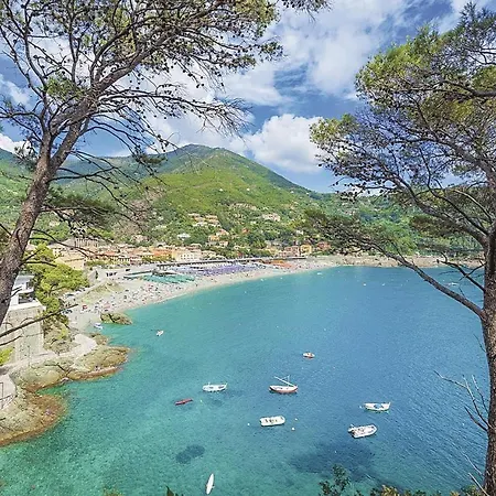 Casa vacanze Casa Il Gumo